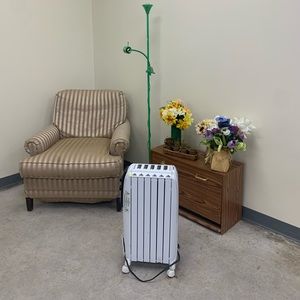 Meet your Posher, Marlee